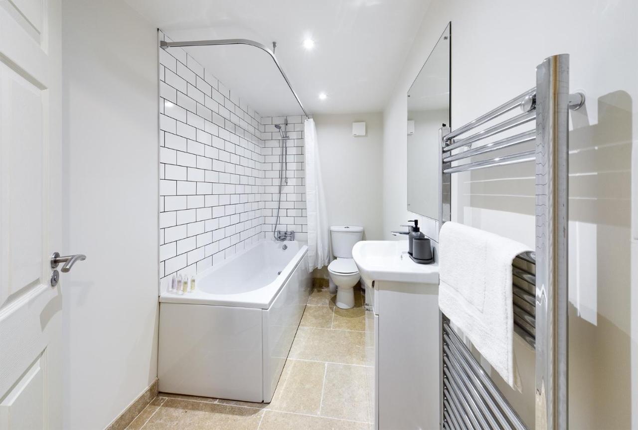 Redhill Town Centre Apartments By Livingo Ngoại thất bức ảnh